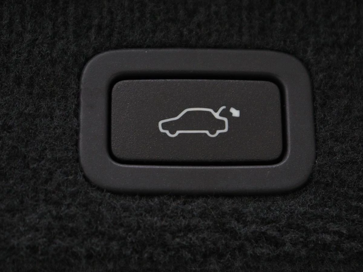 Hoofdafbeelding Volvo V70