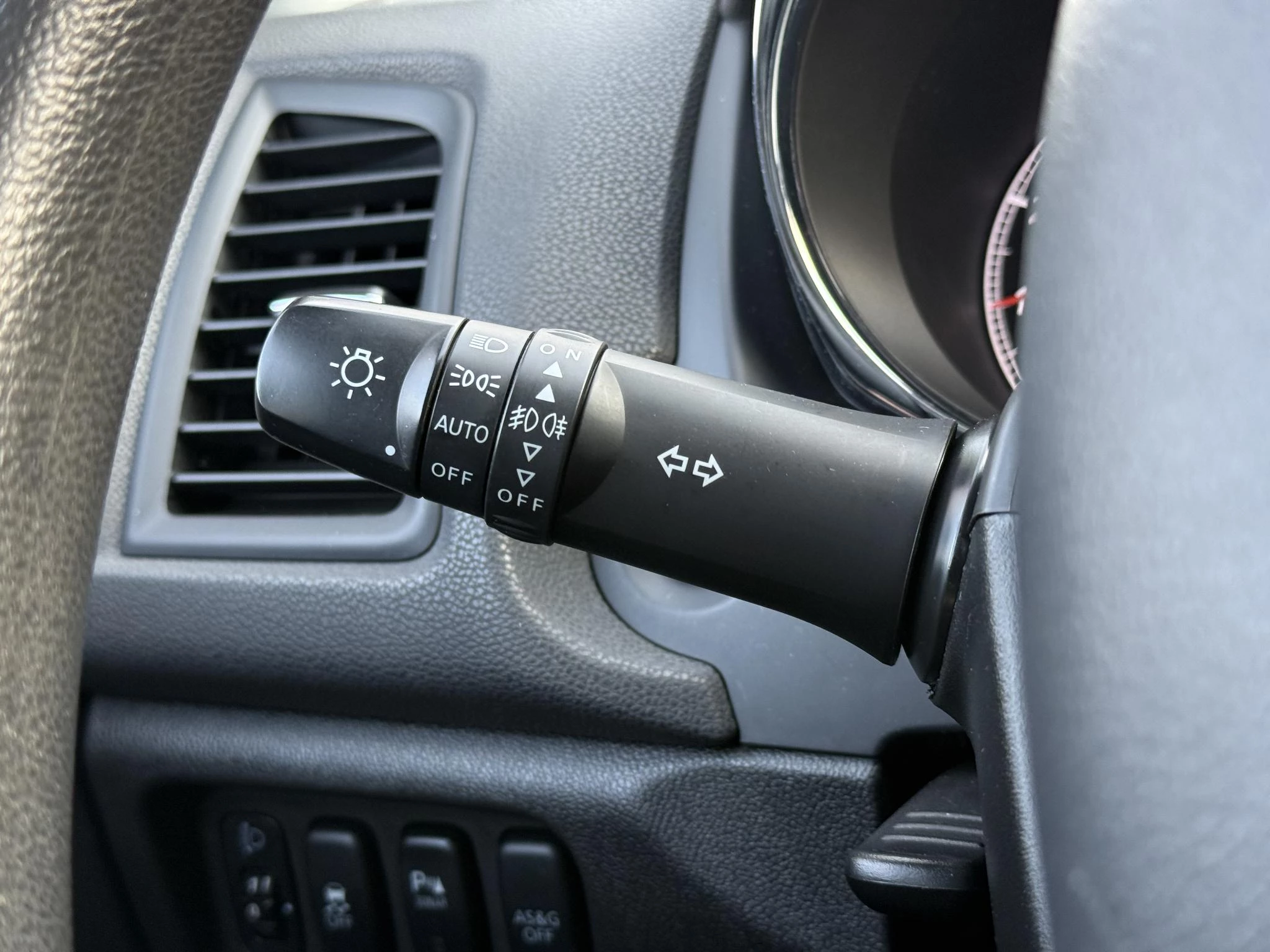 Hoofdafbeelding Mitsubishi ASX