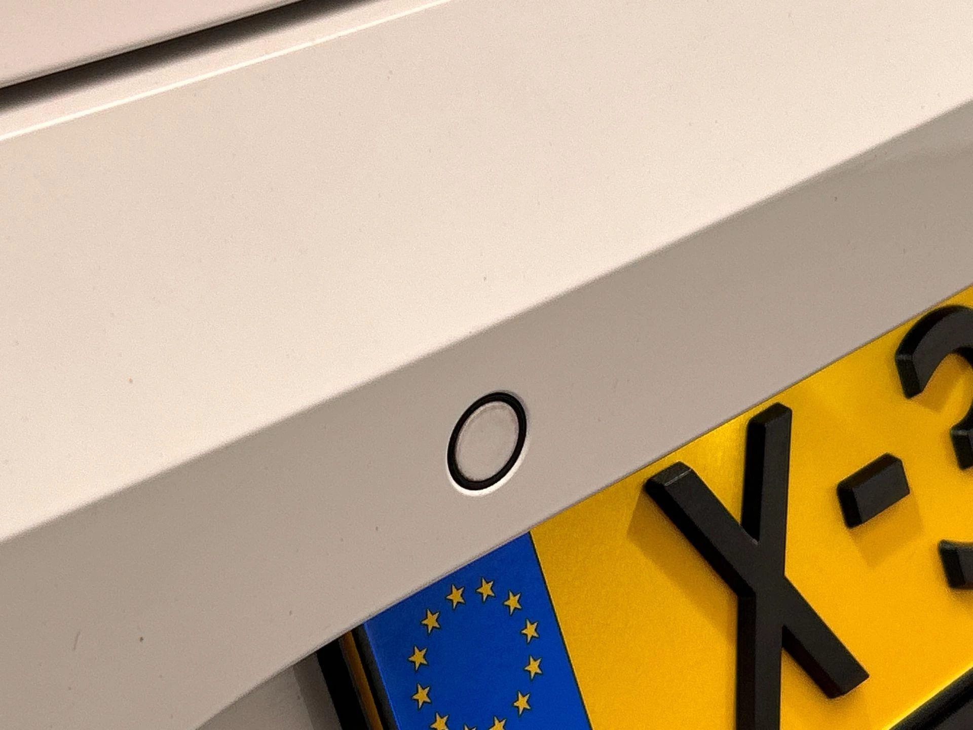 Hoofdafbeelding CUPRA Leon