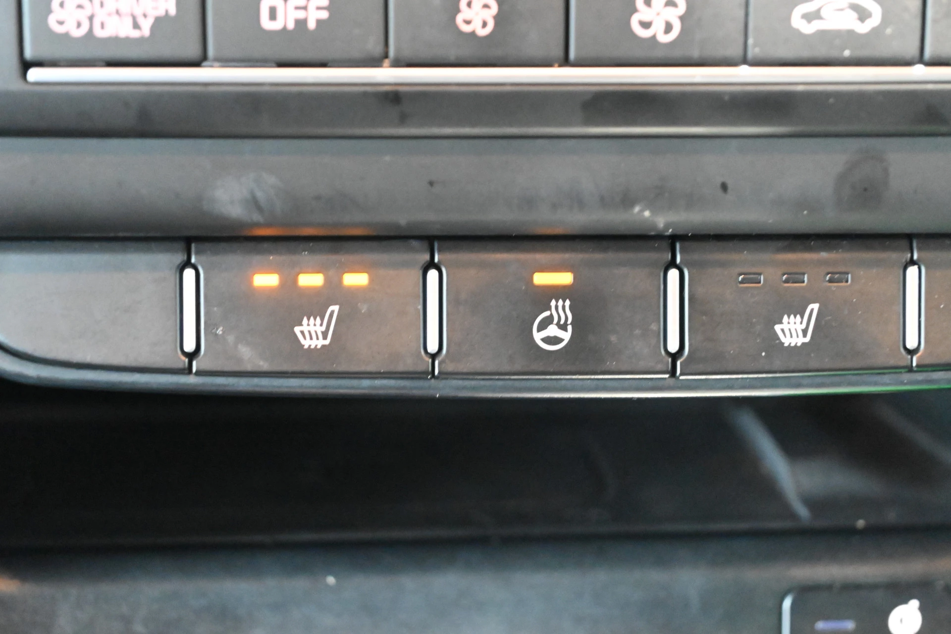 Hoofdafbeelding Kia XCeed