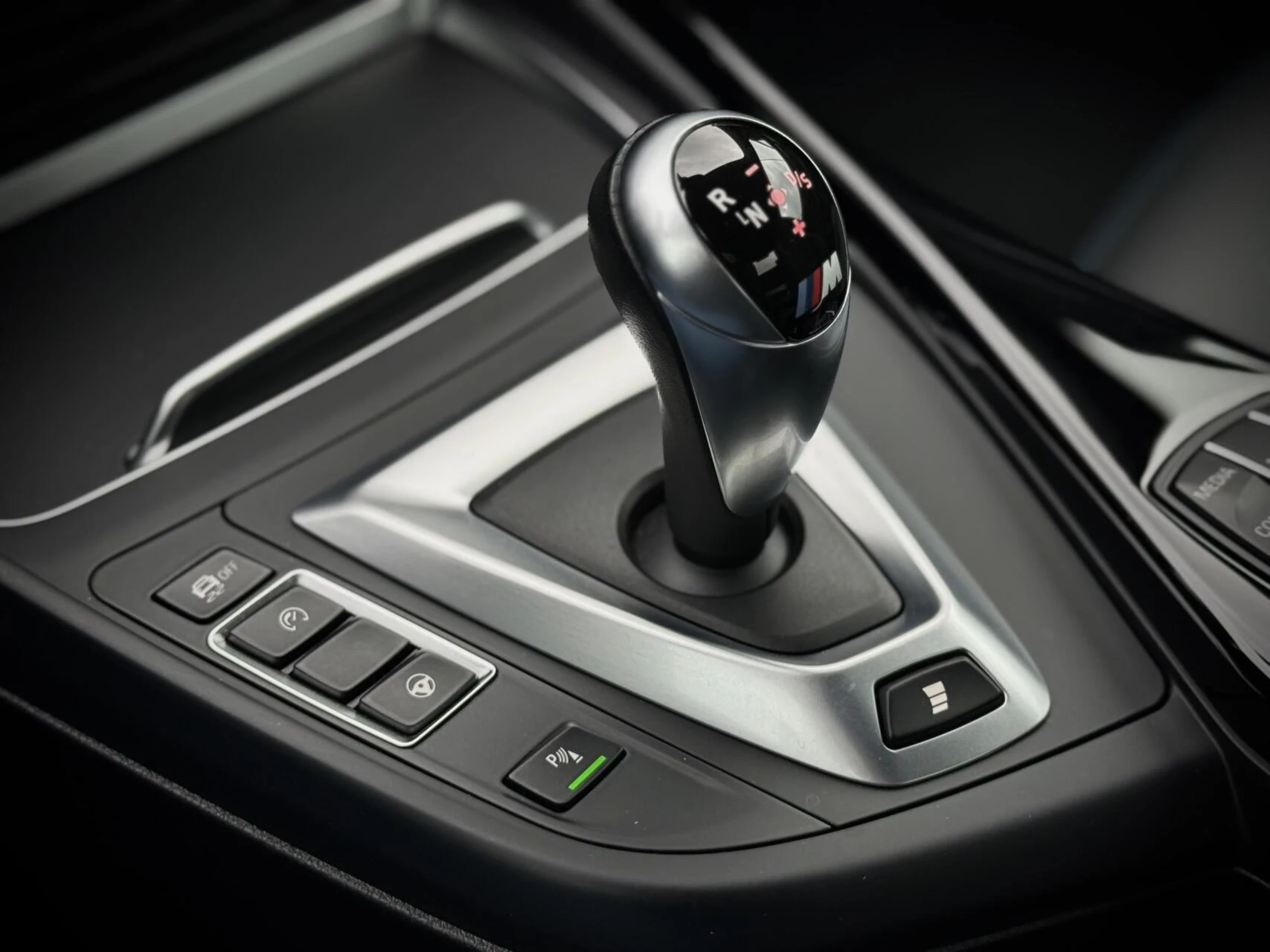 Hoofdafbeelding BMW M2