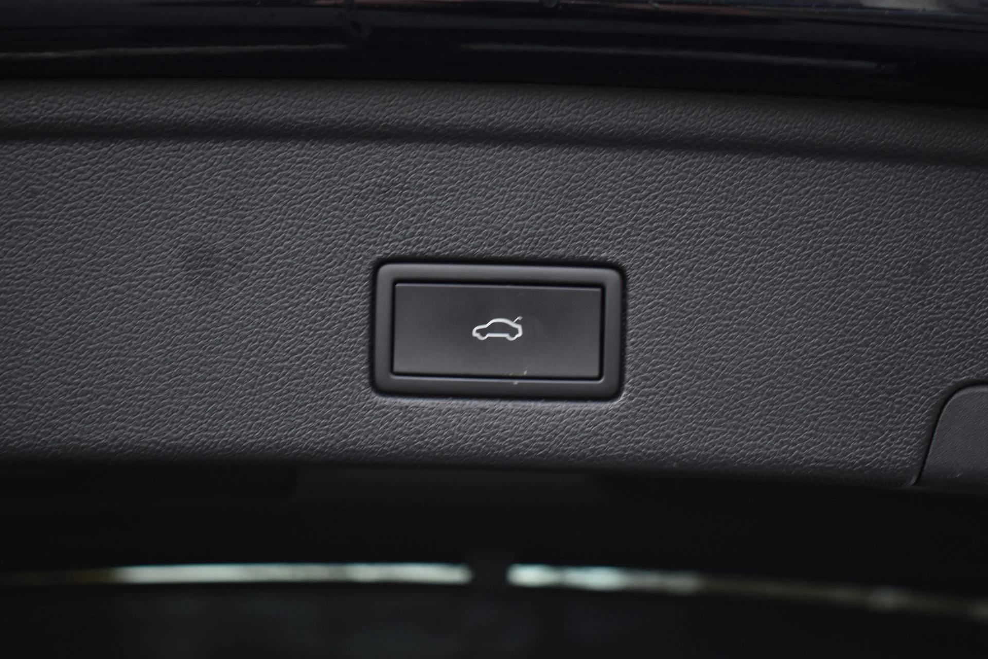 Hoofdafbeelding Volkswagen Touareg