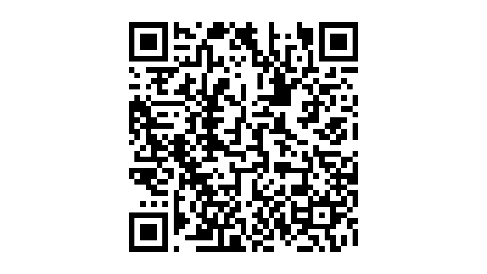 Hoofdafbeelding Nissan Leaf