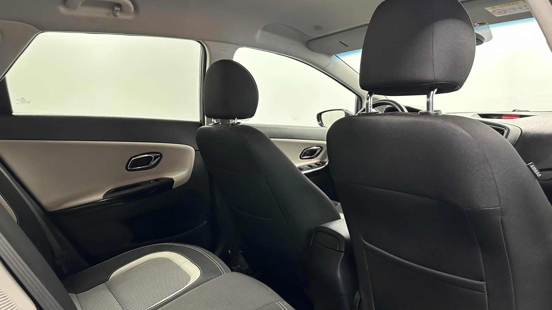 Hoofdafbeelding Kia cee'd