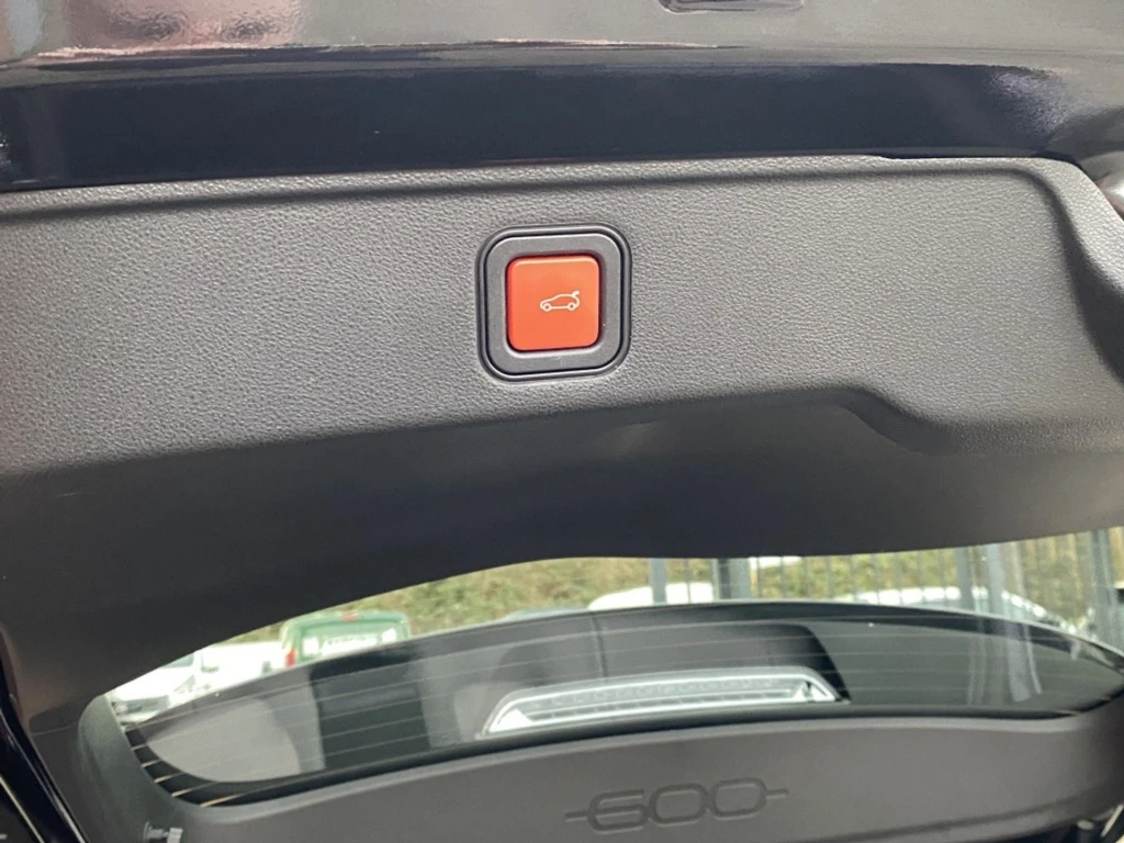 Hoofdafbeelding Fiat 600