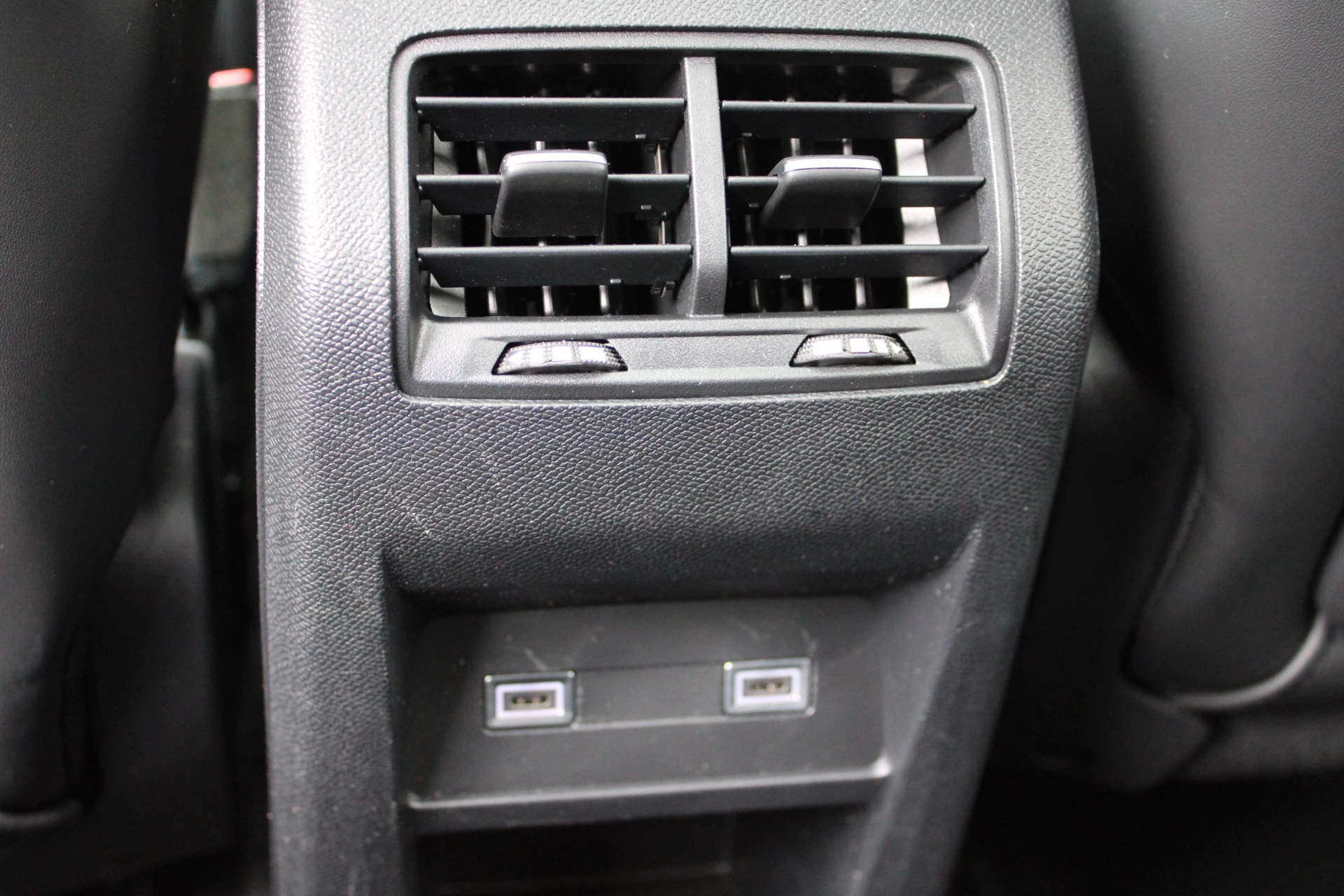 Hoofdafbeelding Citroën C5 X