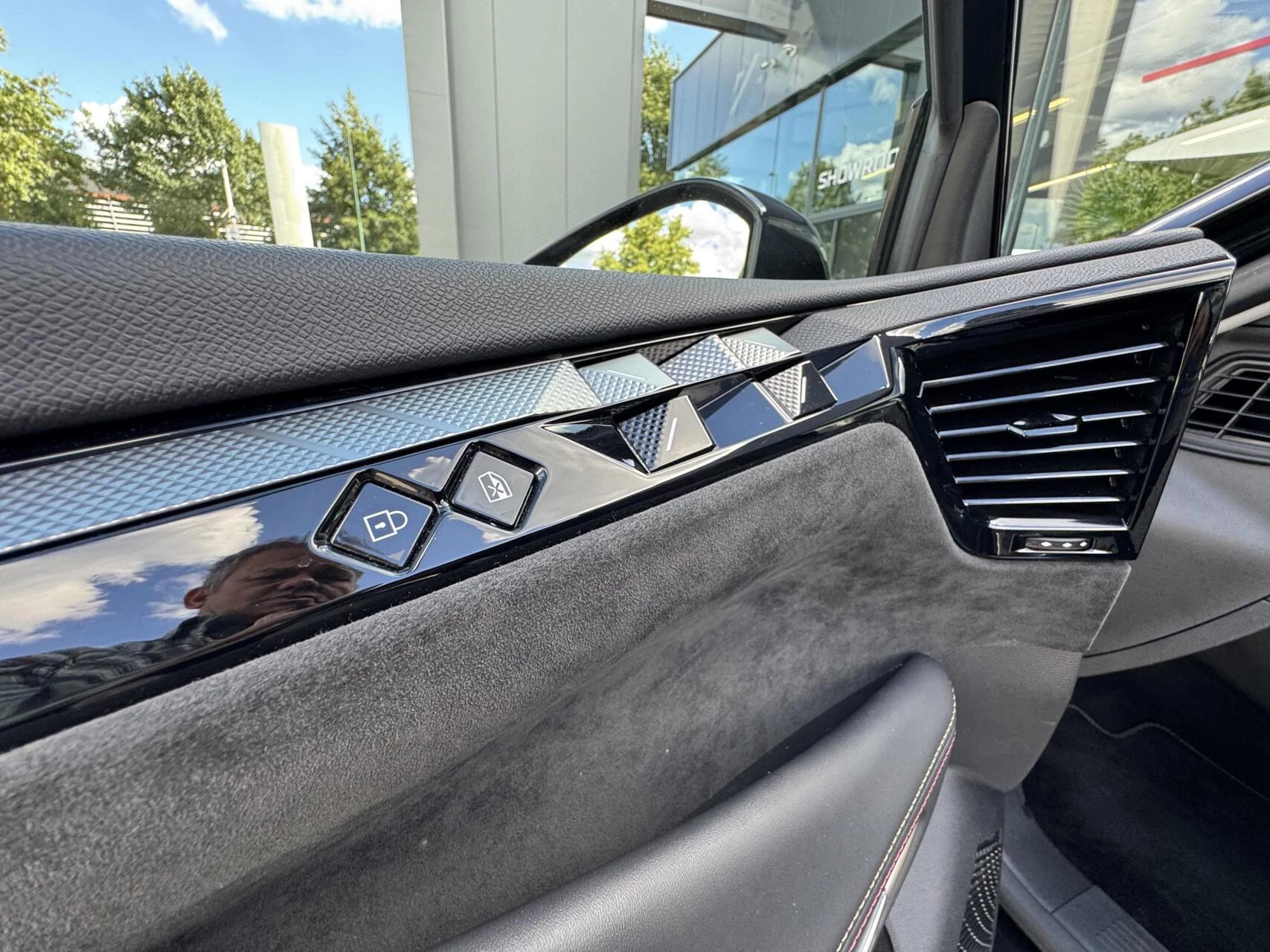 Hoofdafbeelding DS DS 4