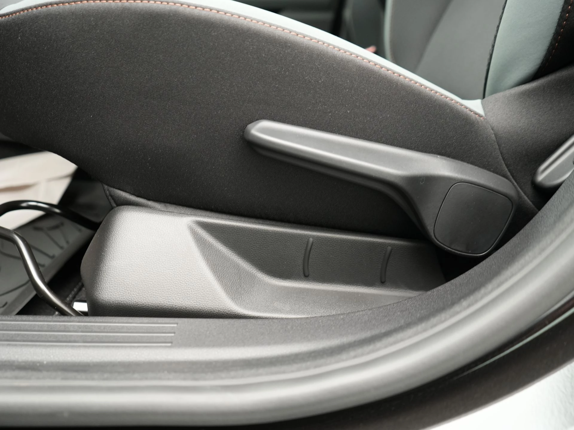 Hoofdafbeelding Dacia Duster