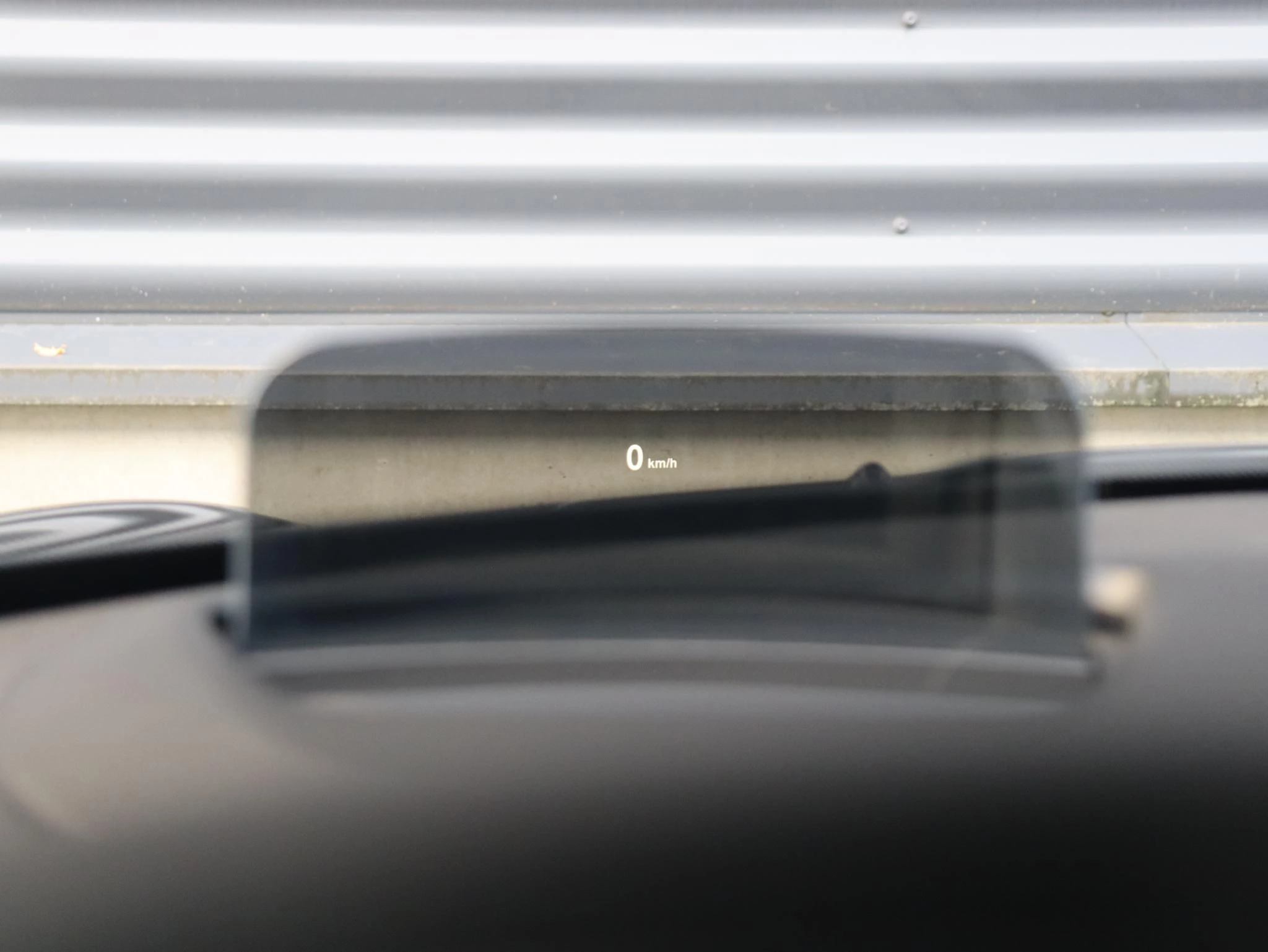 Hoofdafbeelding MINI 3-deurs