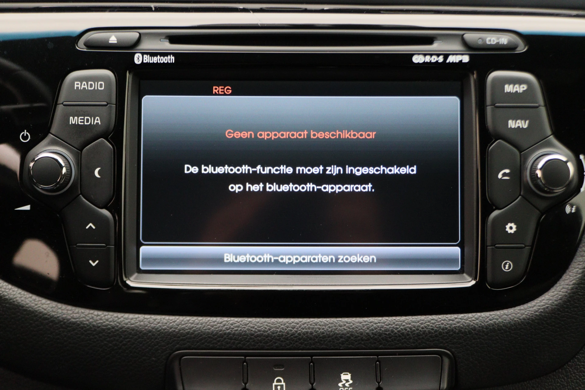 Hoofdafbeelding Kia pro_cee'd