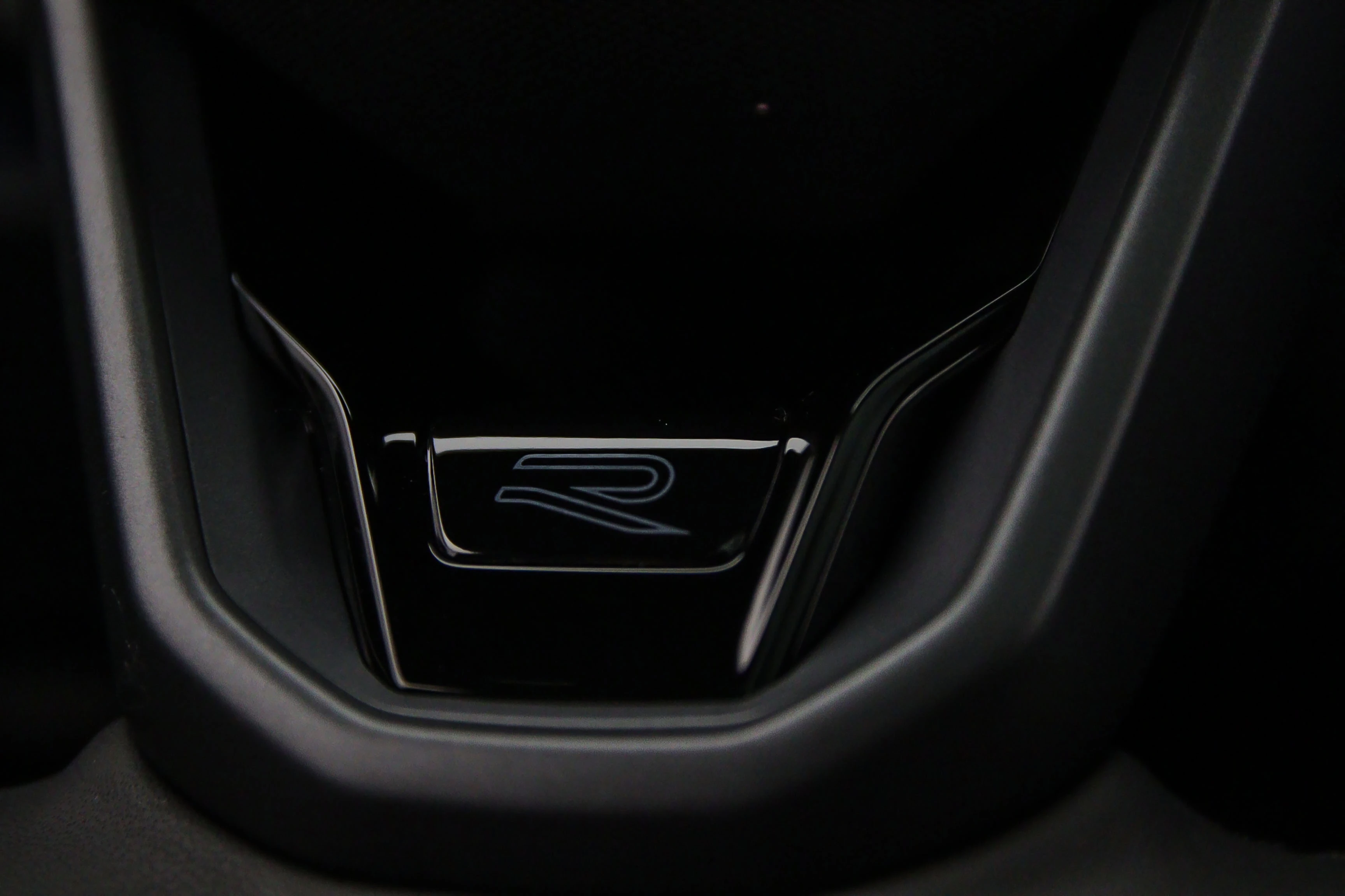 Hoofdafbeelding Volkswagen Tayron