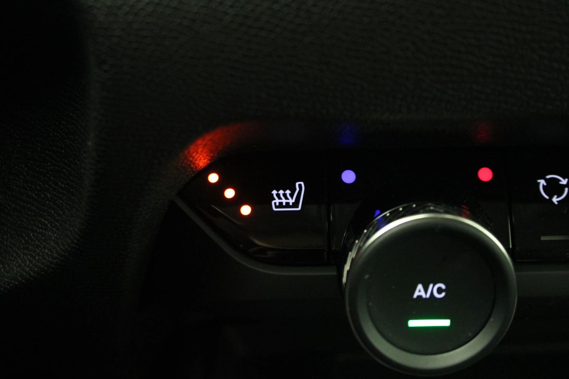 Hoofdafbeelding Citroën C4