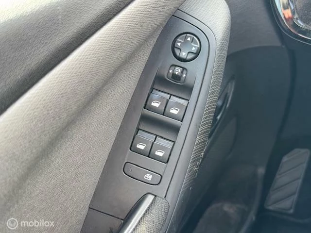 Hoofdafbeelding Citroën Grand C4 Picasso