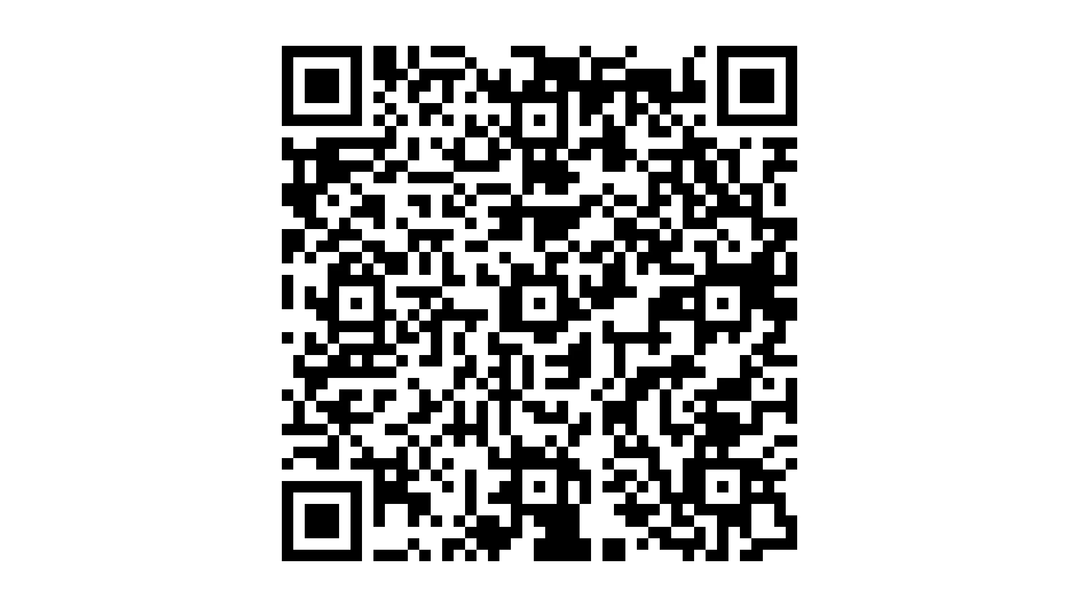 Hoofdafbeelding Kia Stinger