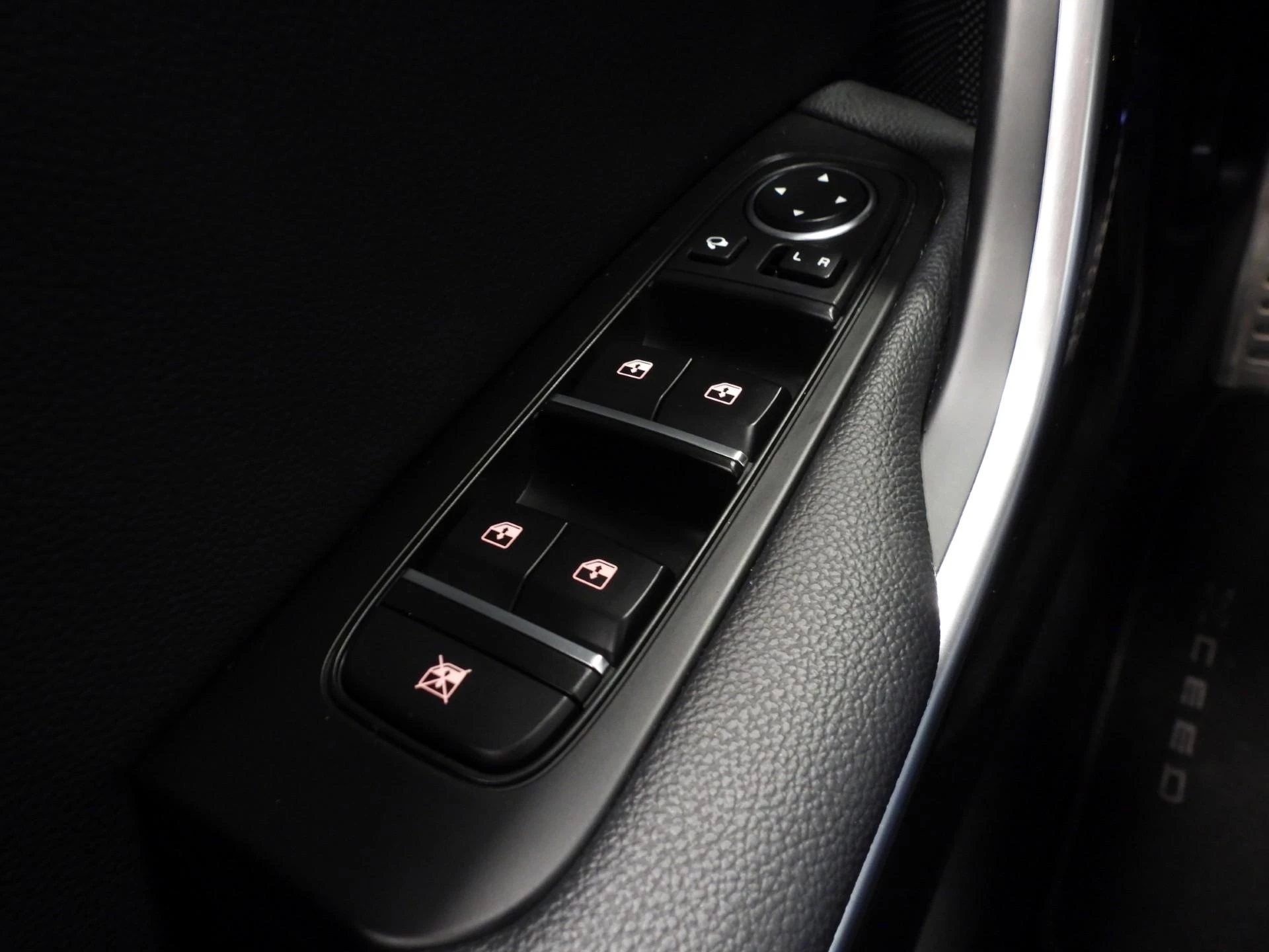 Hoofdafbeelding Kia XCeed