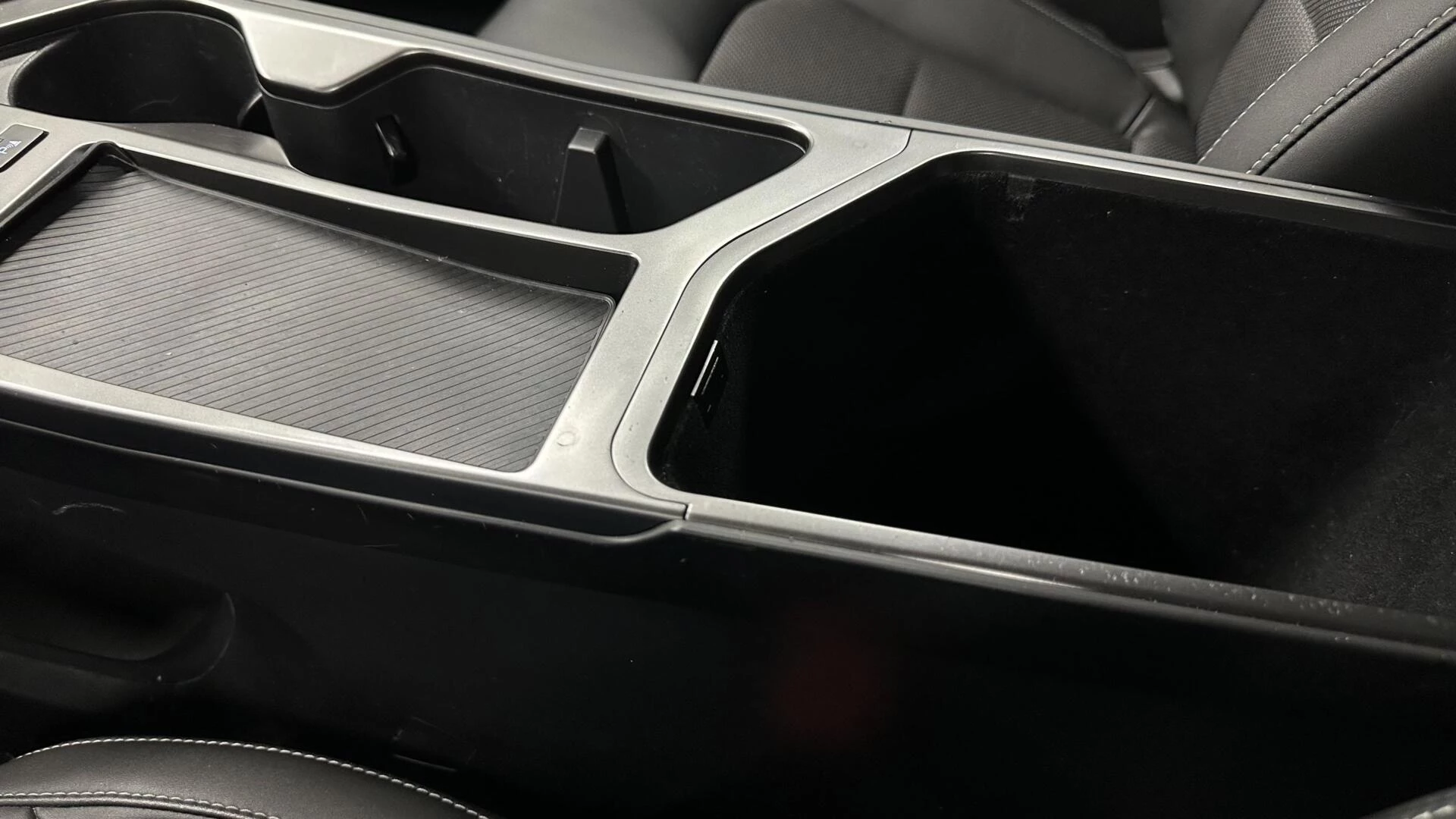 Hoofdafbeelding Kia EV6