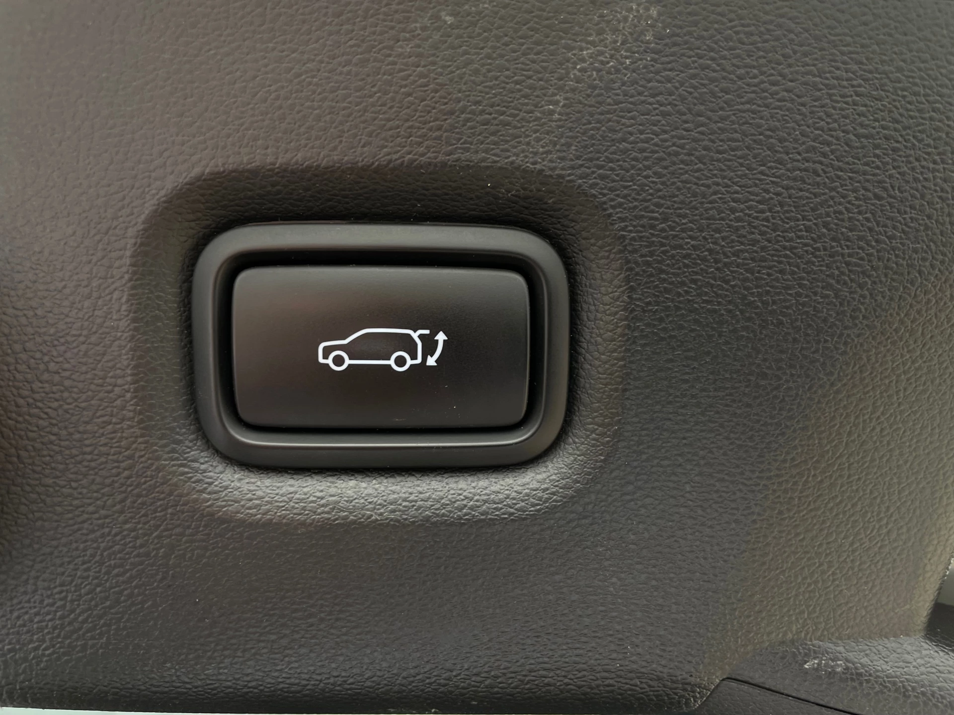 Hoofdafbeelding Hyundai IONIQ 5