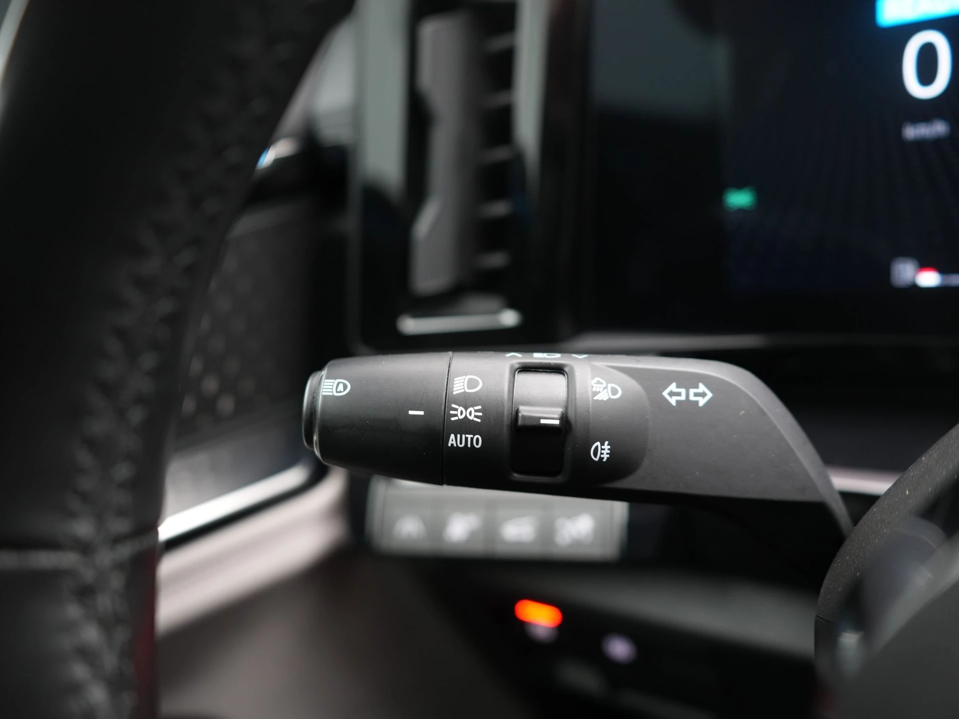 Hoofdafbeelding Renault Espace