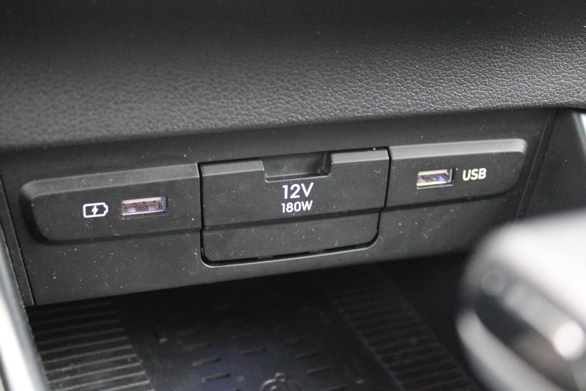 Hoofdafbeelding Hyundai Bayon