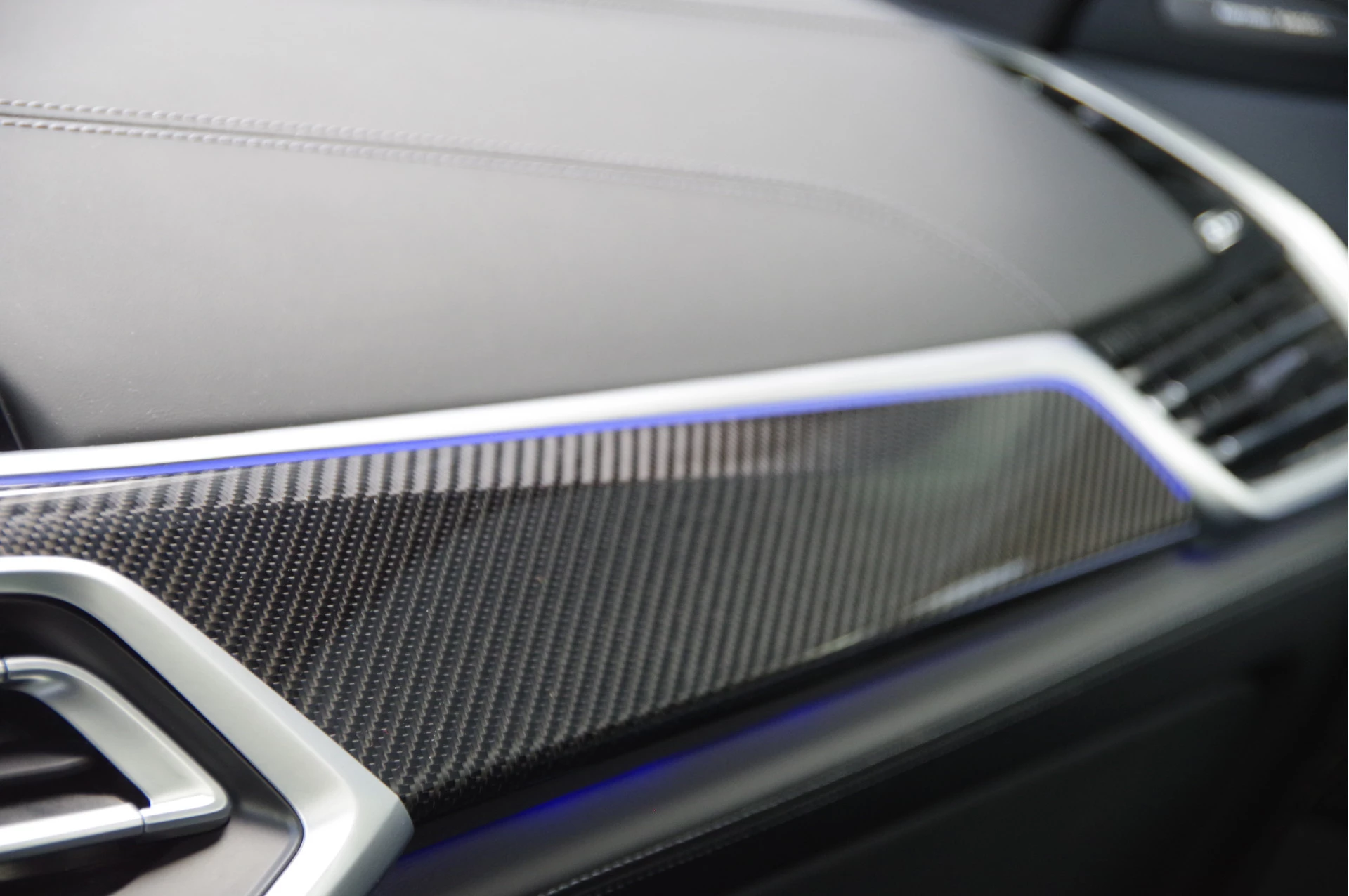 Hoofdafbeelding BMW X6