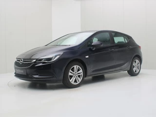 Opel Astra 1.0 Turbo 105pk Start/Stop Business Edition [ CARPLAY+NAVIGATIE+PDC+CRUISE+AIRCO+LMV ]