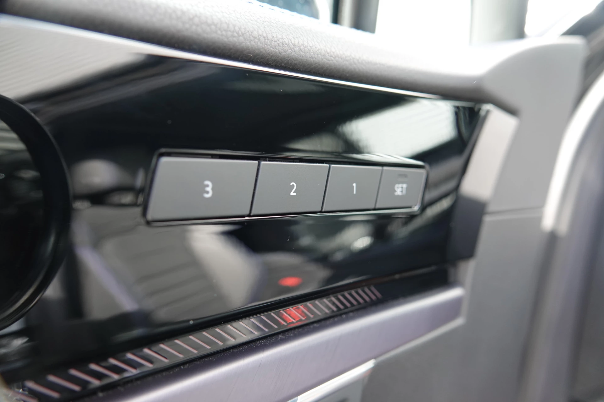 Hoofdafbeelding Volkswagen Touareg