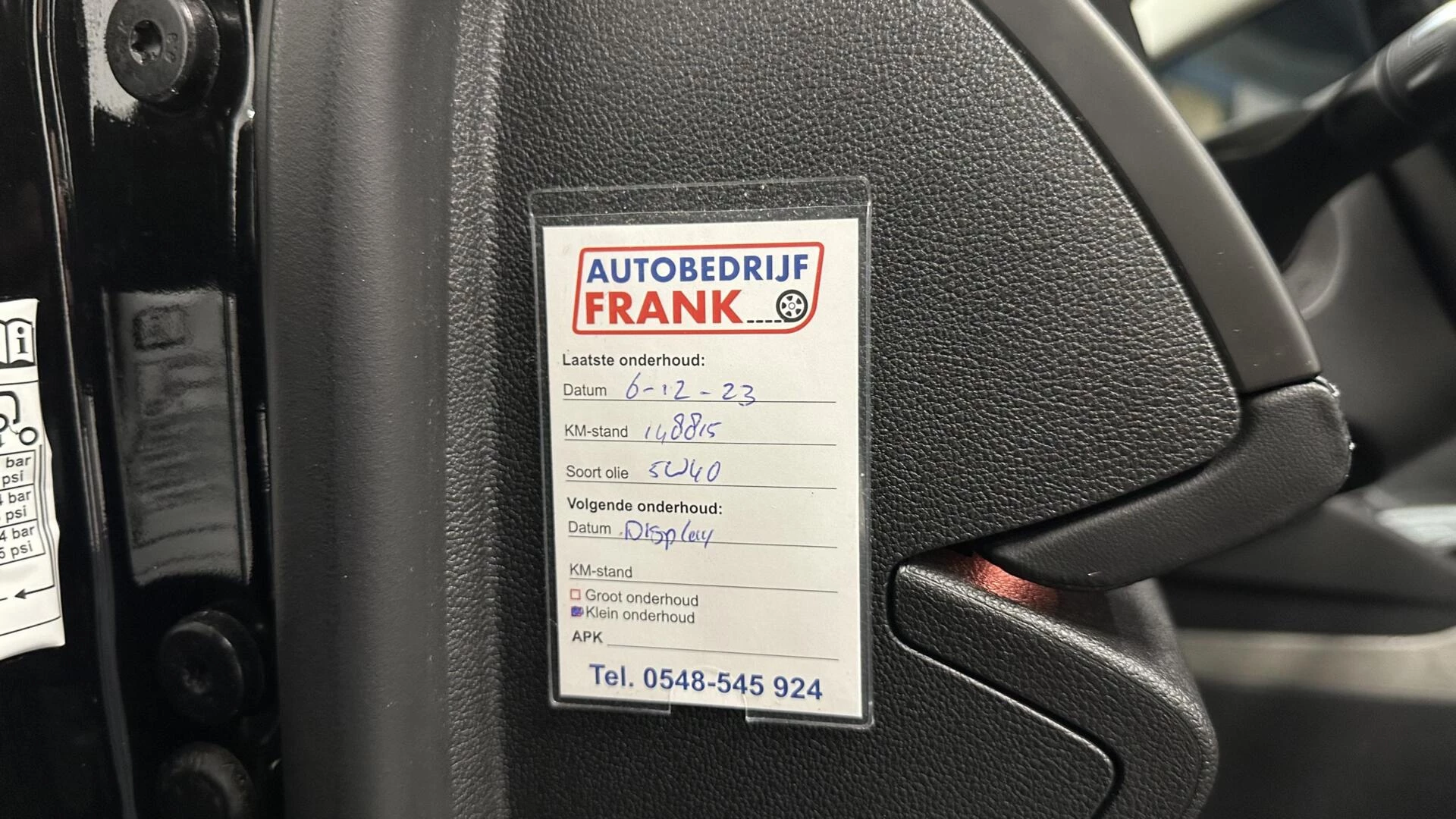 Hoofdafbeelding Renault Talisman