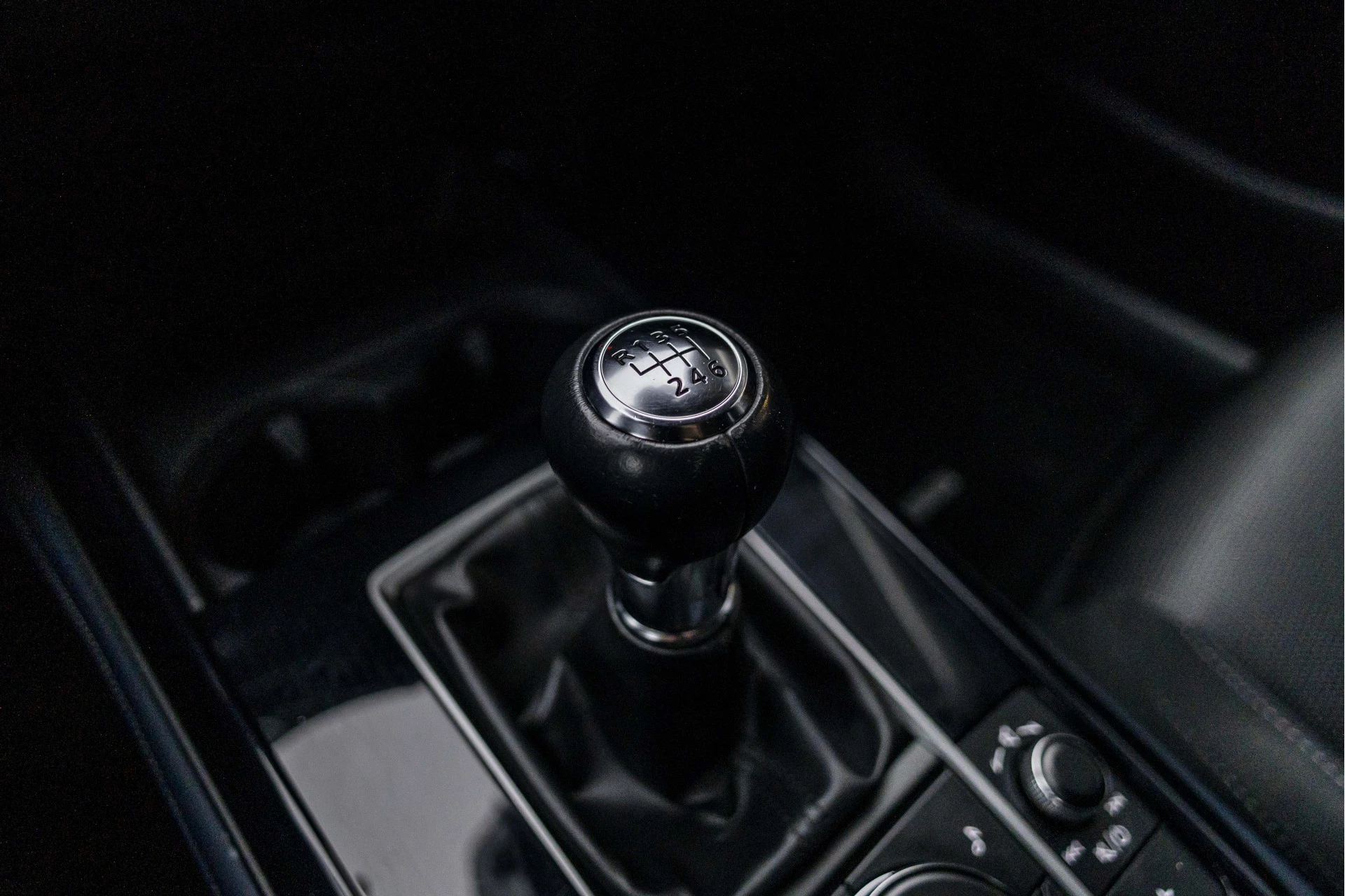 Hoofdafbeelding Mazda CX-30