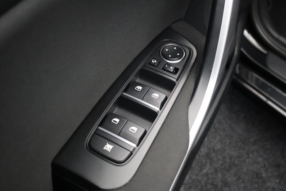 Hoofdafbeelding Kia Ceed