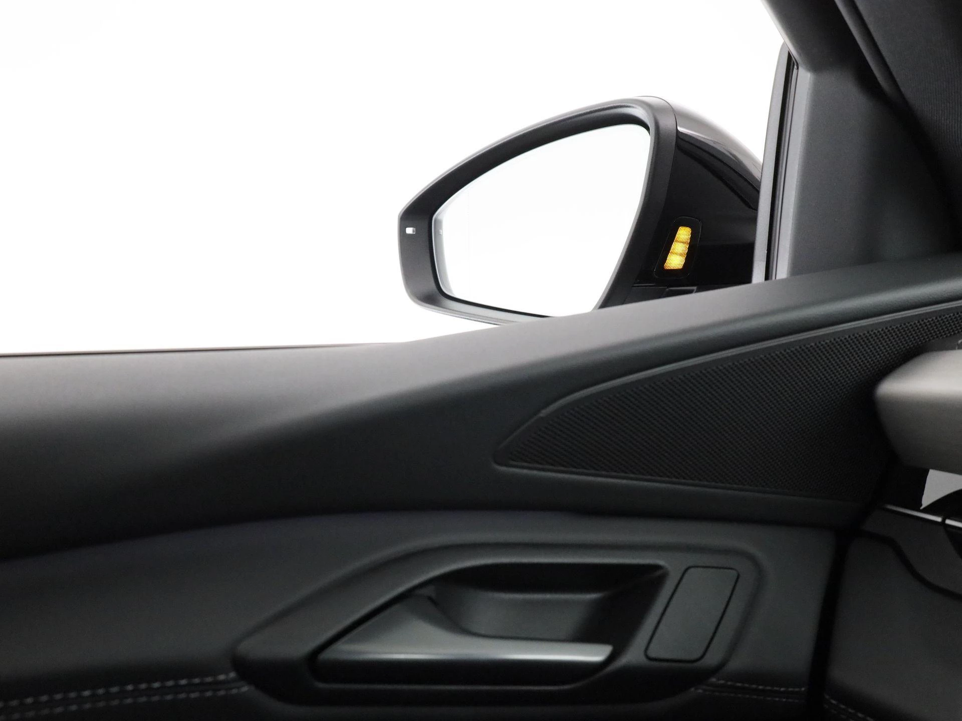 Hoofdafbeelding Audi Q6 e-tron
