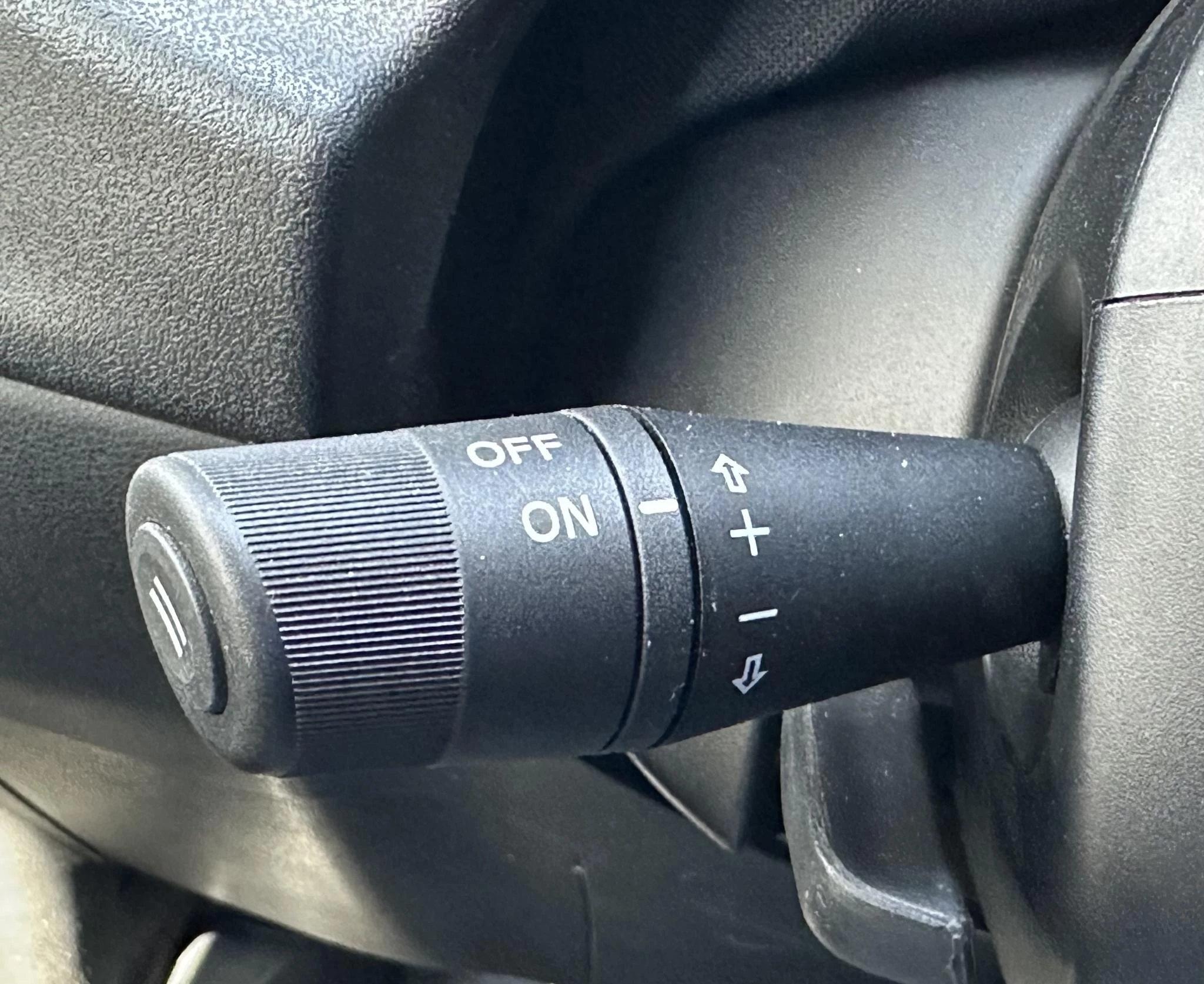 Hoofdafbeelding Fiat Doblò