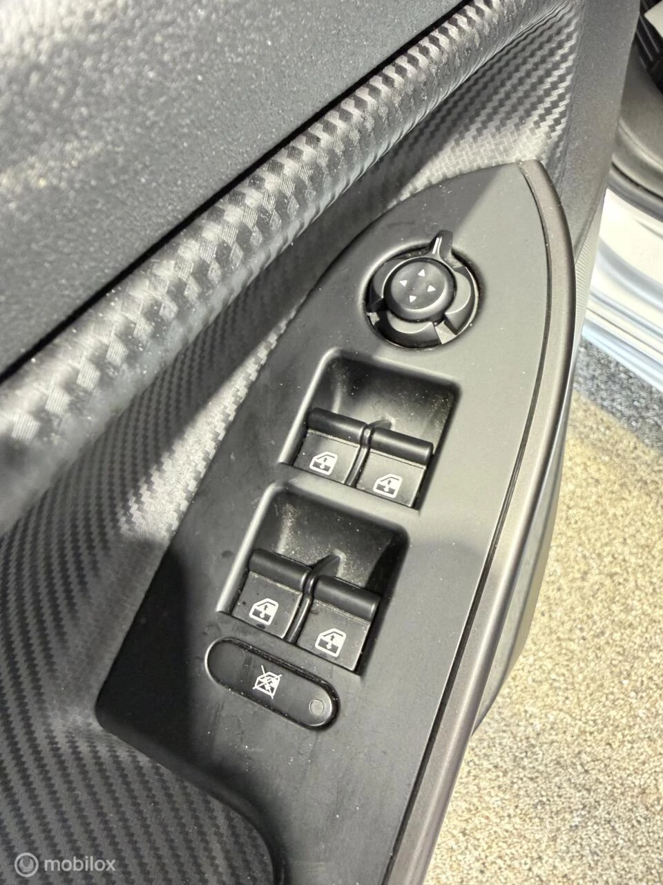 Hoofdafbeelding Alfa Romeo Giulietta