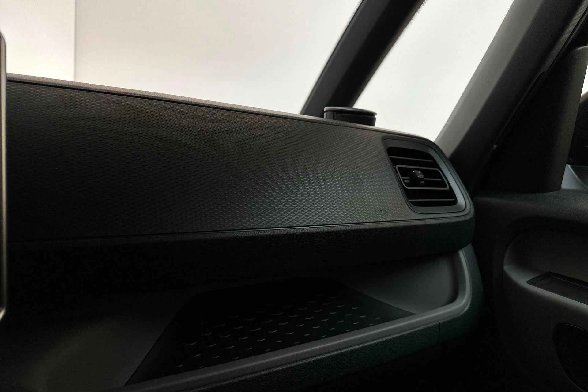 Hoofdafbeelding Volkswagen ID. Buzz Cargo