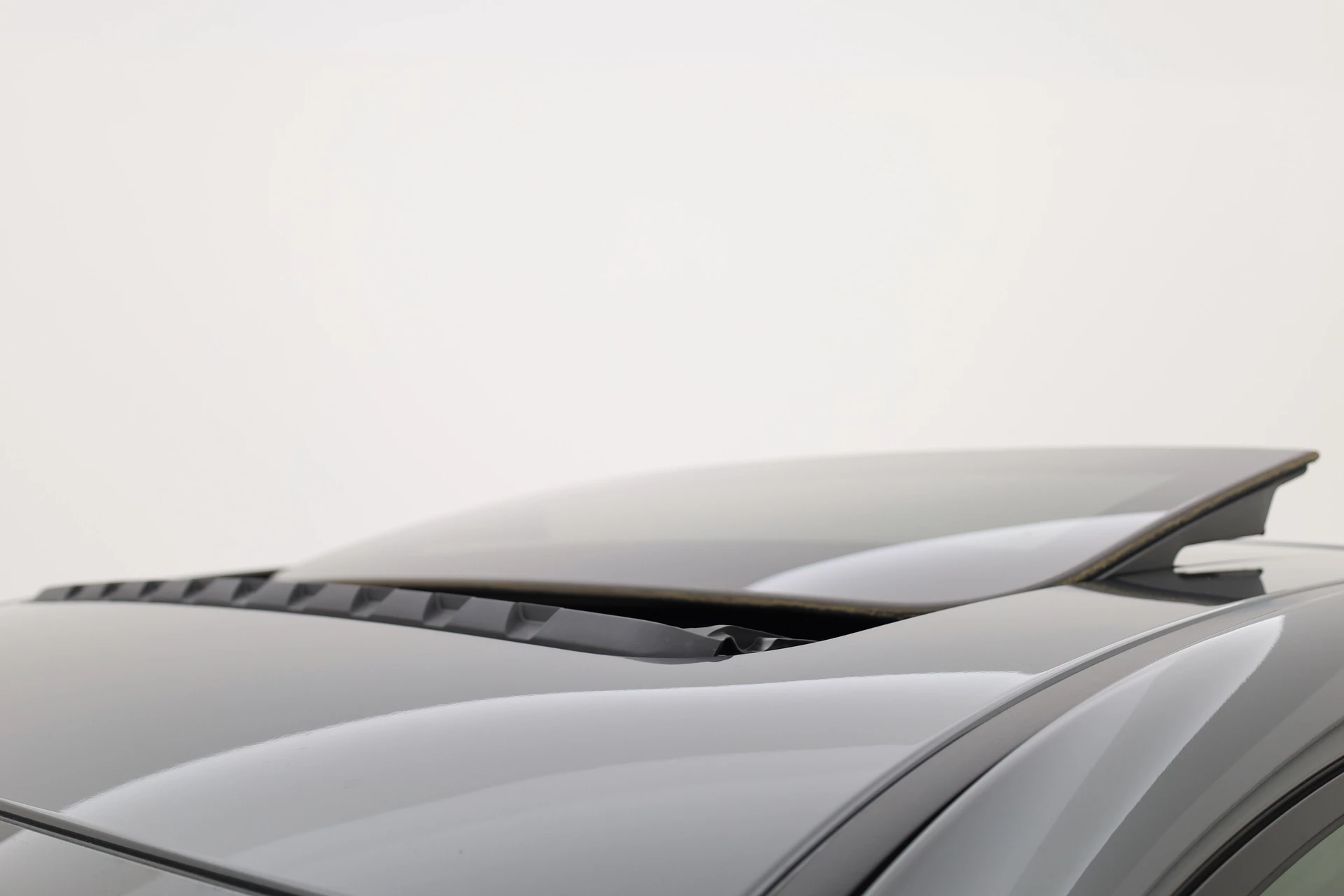 Hoofdafbeelding Mazda CX-60