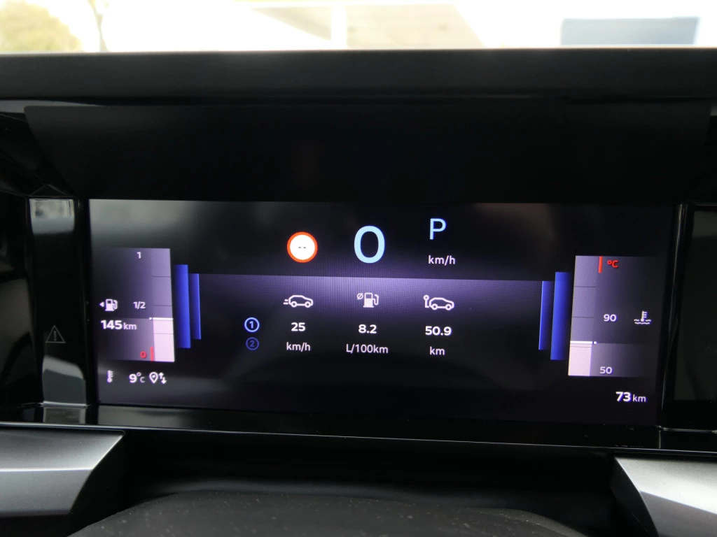 Hoofdafbeelding Opel Frontera