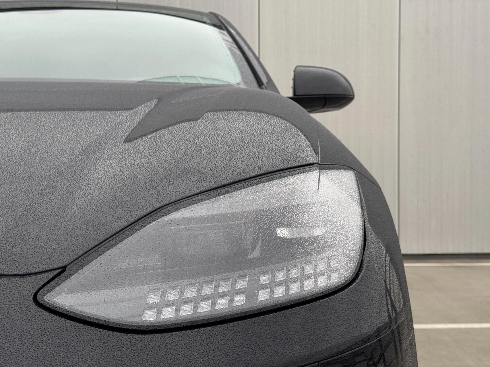 Hoofdafbeelding Hyundai IONIQ 6