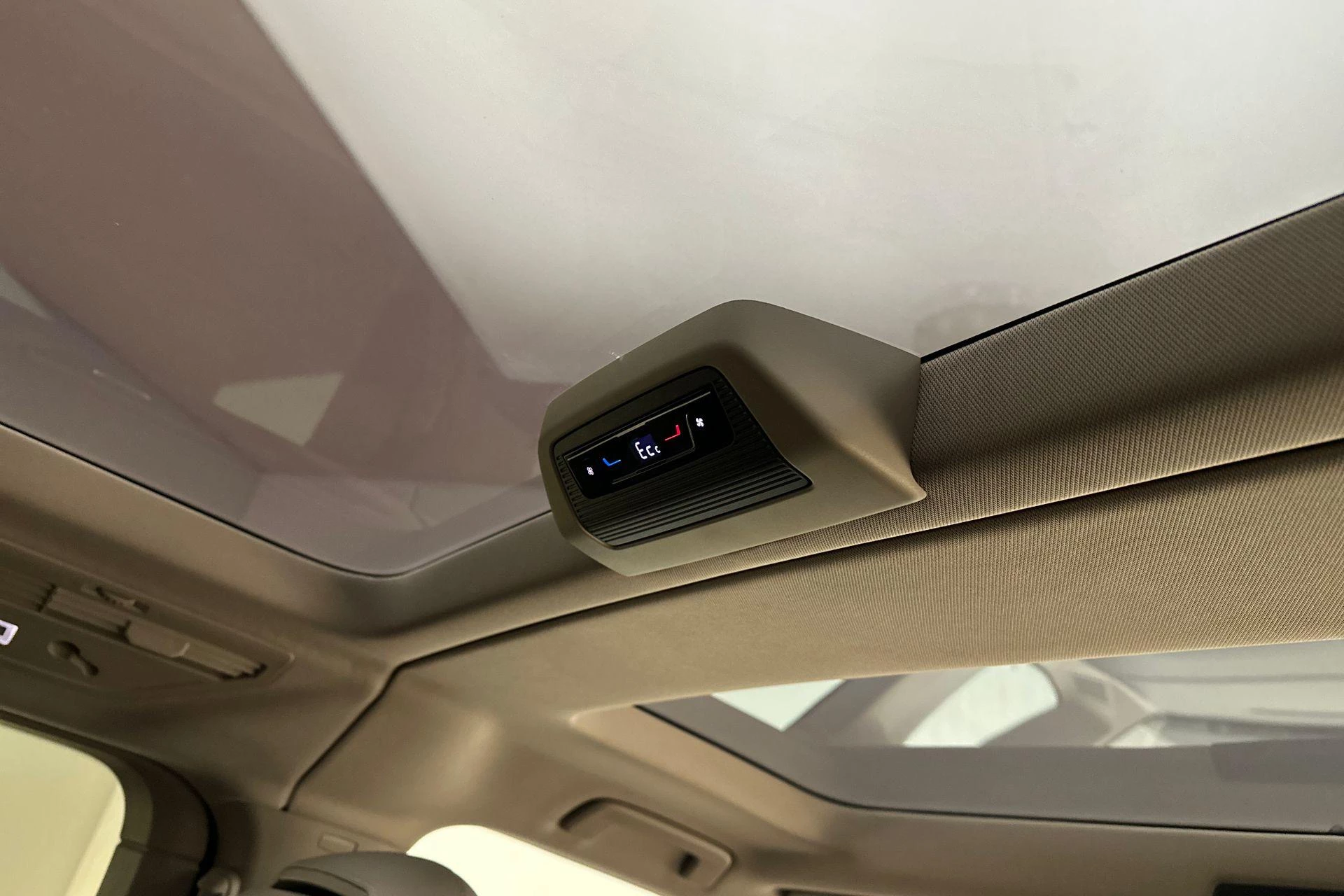 Hoofdafbeelding Volkswagen Multivan