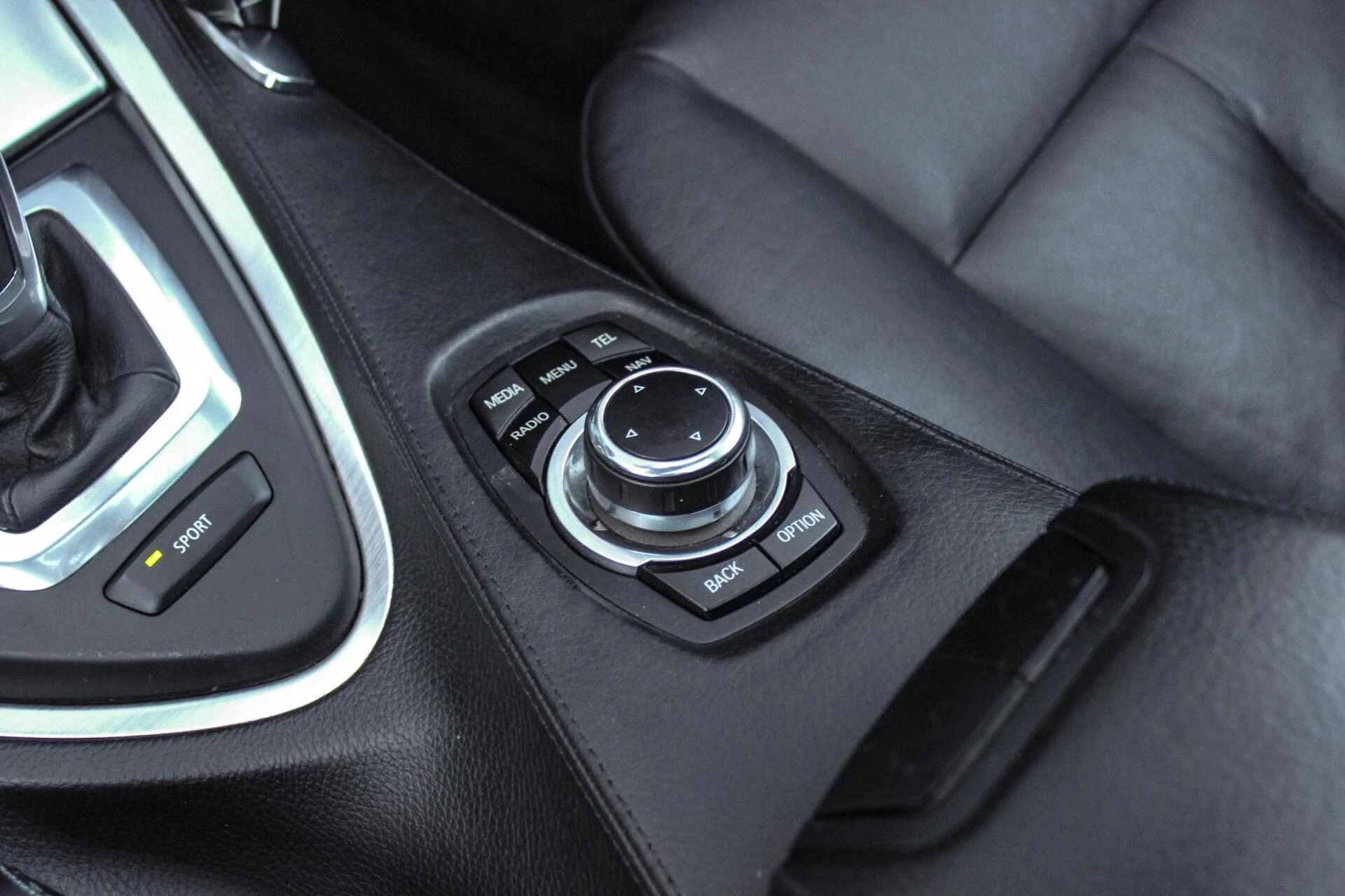 Hoofdafbeelding BMW 6 Serie