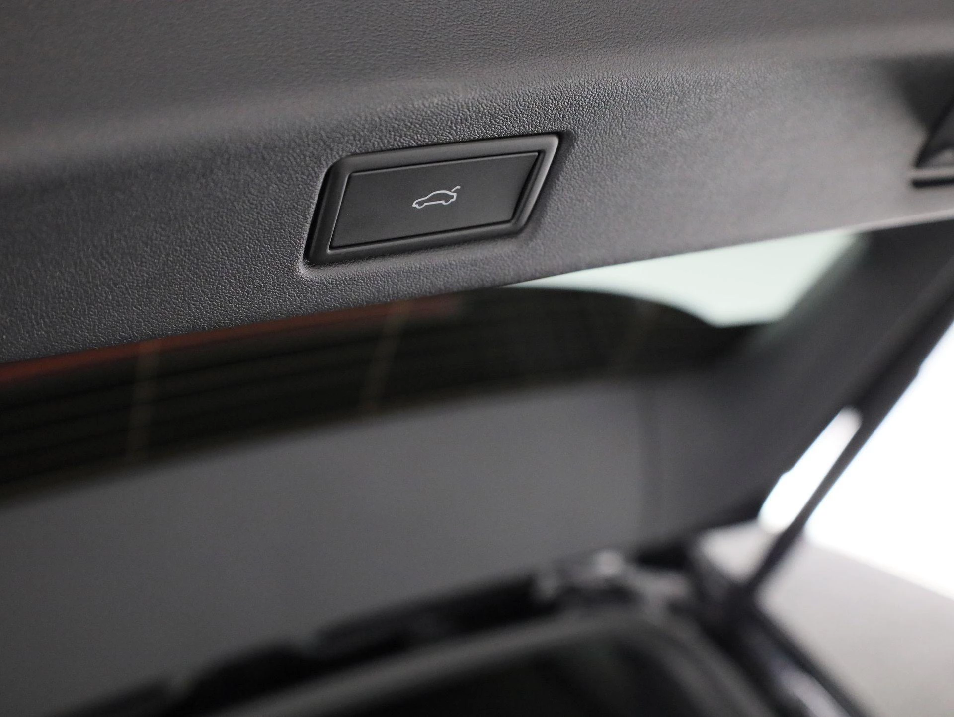 Hoofdafbeelding Volkswagen ID.7