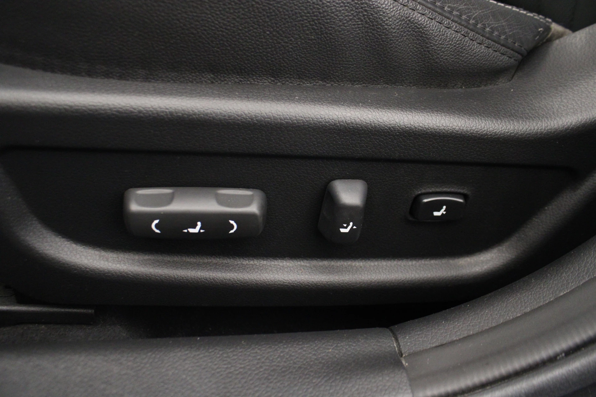 Hoofdafbeelding Kia Optima