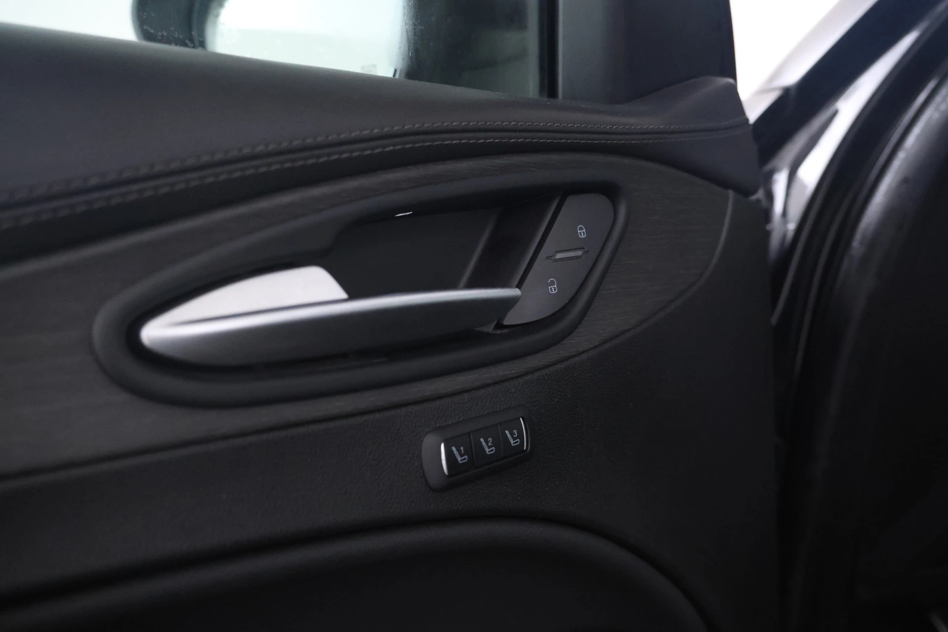 Hoofdafbeelding Alfa Romeo Stelvio