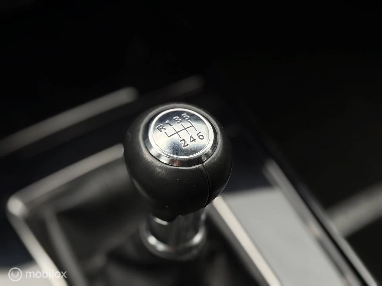 Hoofdafbeelding Mazda CX-30