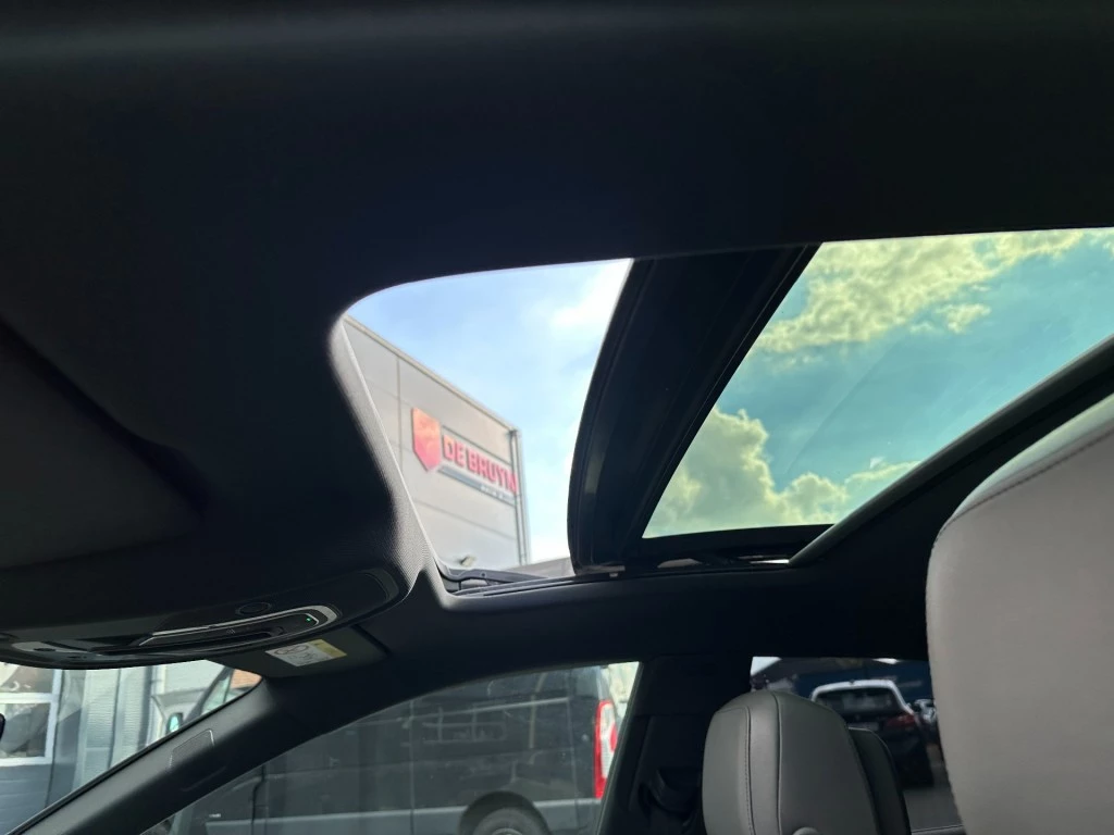 Hoofdafbeelding Audi S5