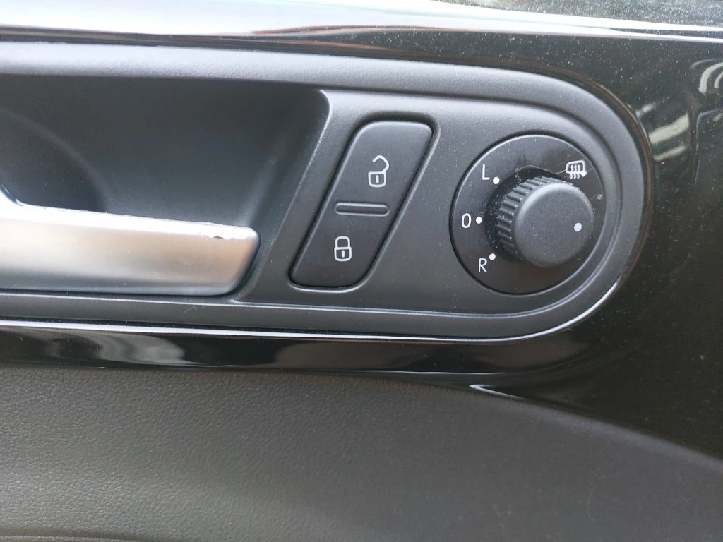 Hoofdafbeelding Volkswagen Beetle