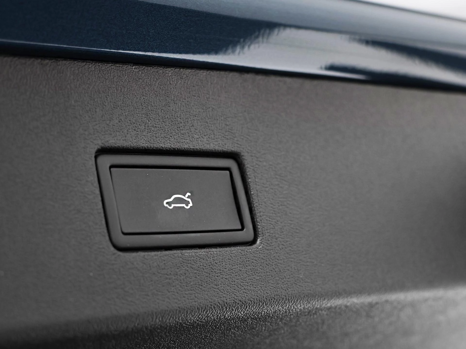 Hoofdafbeelding Volkswagen Tayron