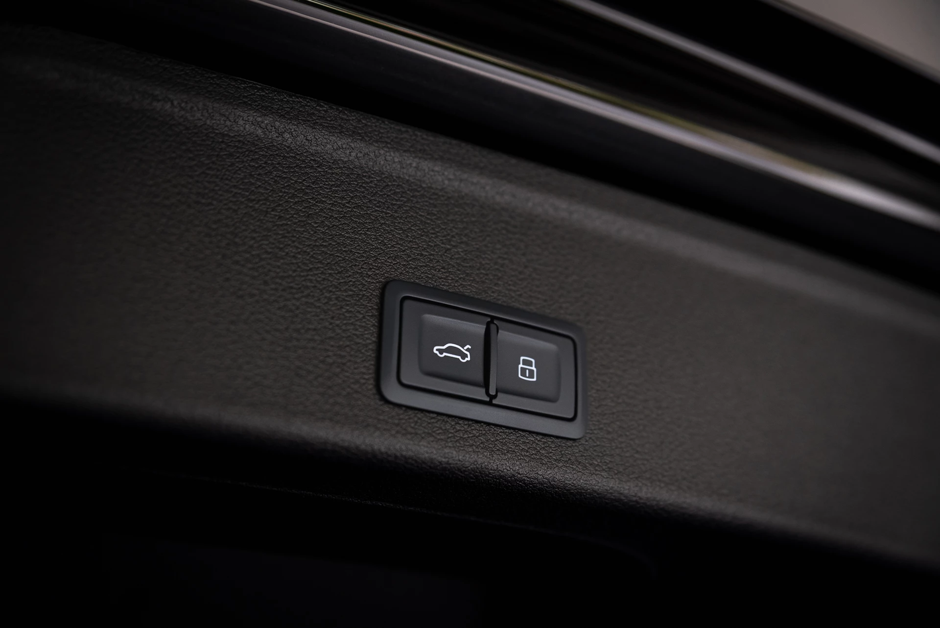 Hoofdafbeelding Audi RS4