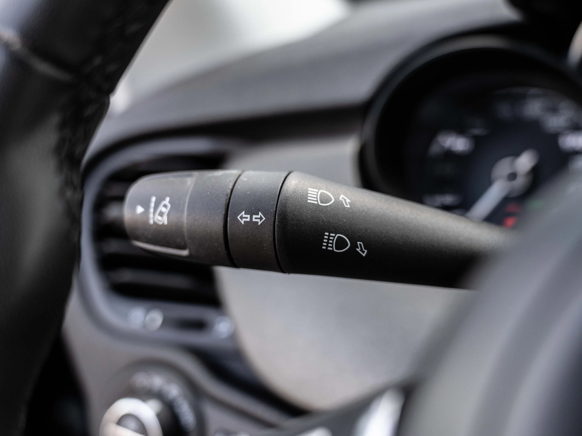 Hoofdafbeelding Fiat 500X