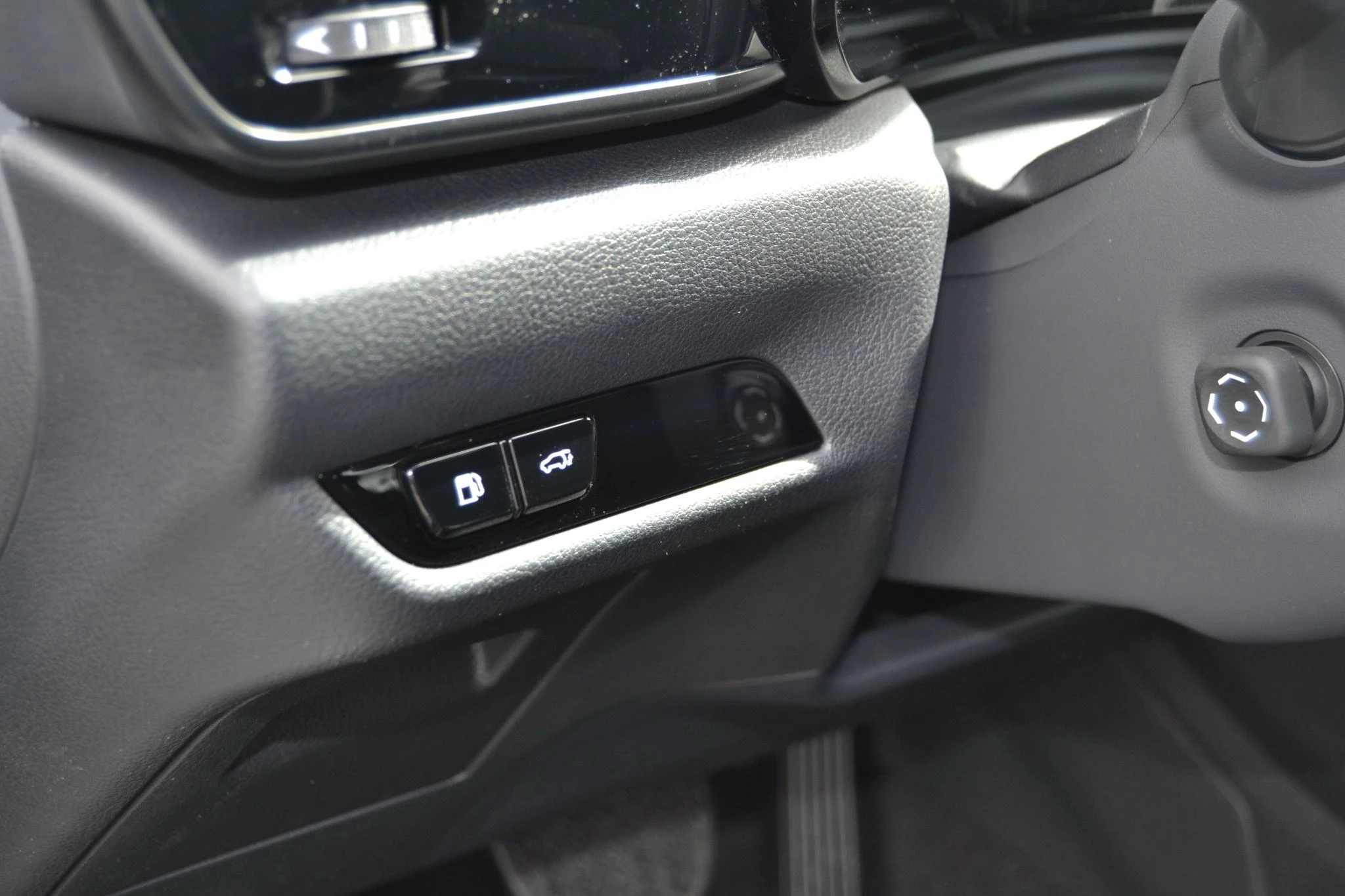 Hoofdafbeelding Lexus NX