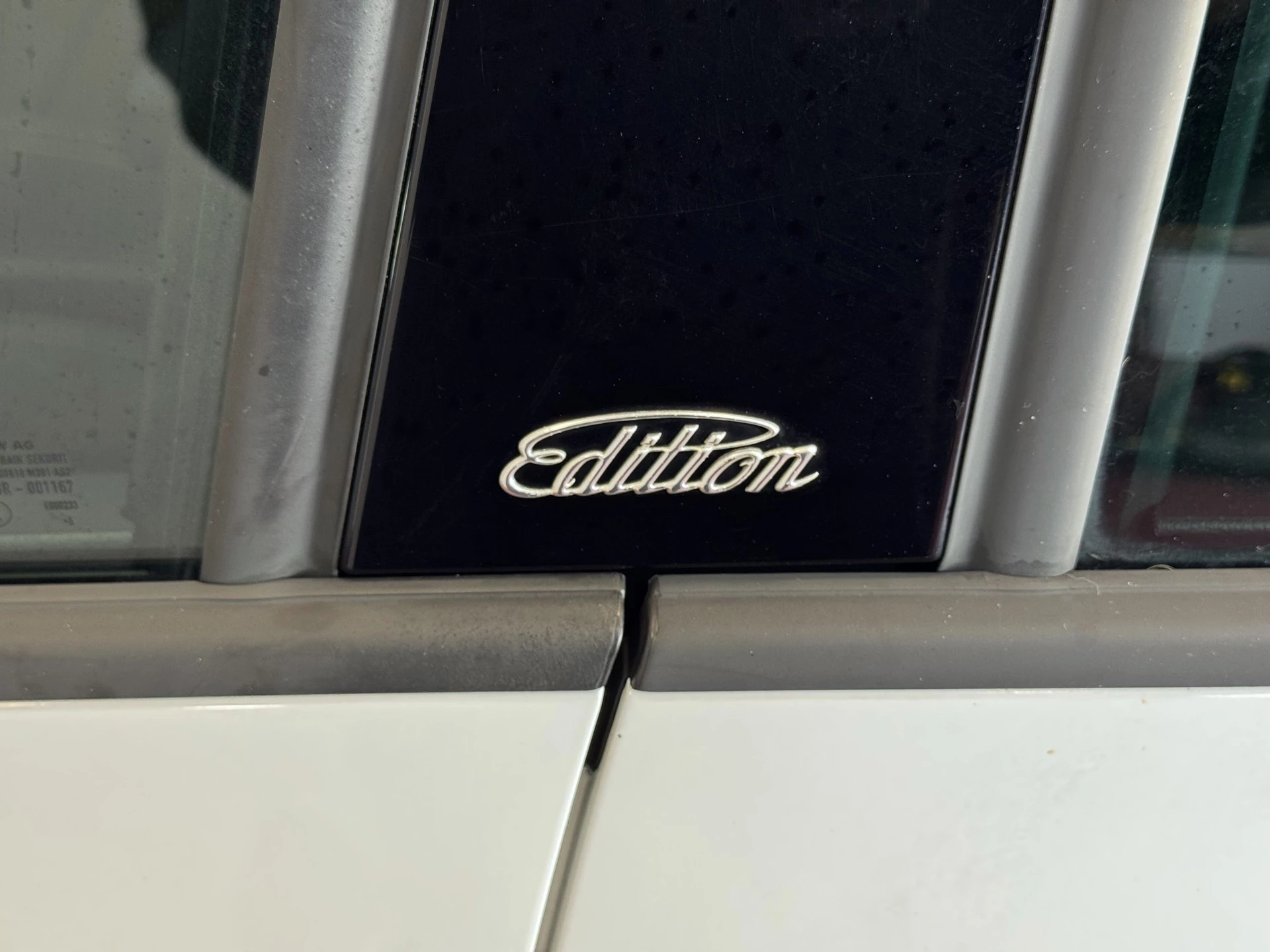 Hoofdafbeelding Škoda Rapid