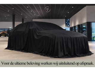 Audi RSQ8 4.0 TFSI Quattro BTW|Massage|B&O 3D Advanced|HUD|Standkachel|23''|4-wielsturing|Trekhaak|Softclose